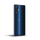 HTC U24 PRO 12/256GB Blue 99HAUE003-00 - 1295122 - zdjęcie 5